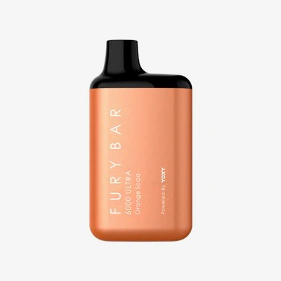 Dobíjecí baterie Vape Pen