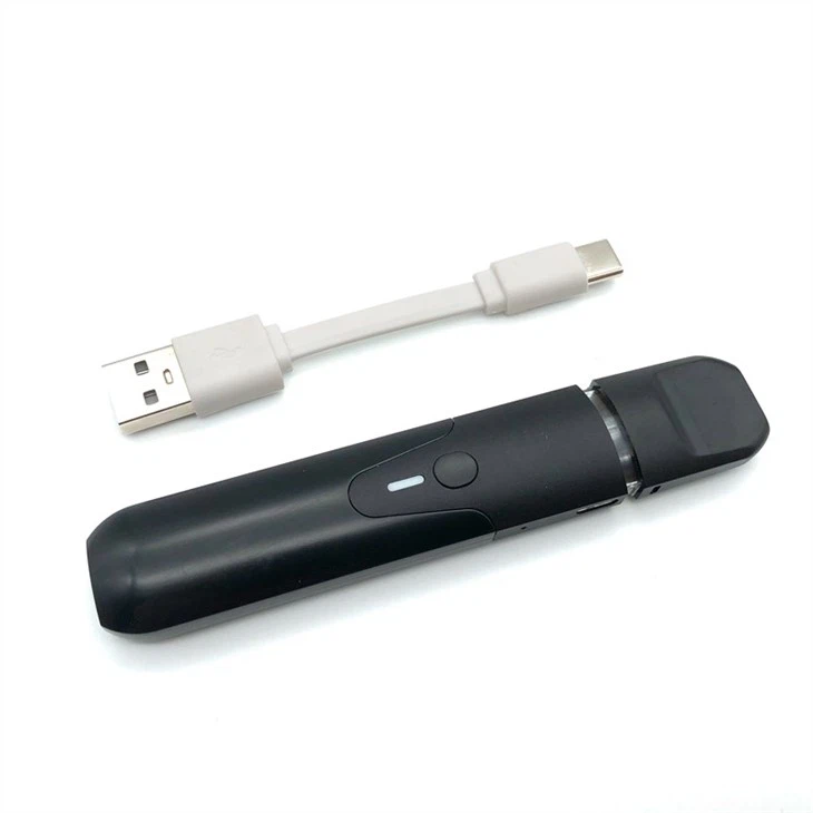Disposable Vape 1ml Tank